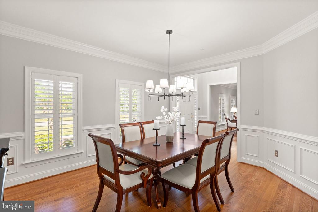 6962 EMMA CT, WARRENTON, Virginia 20187, 5 Bedrooms Bedrooms, ,4 BathroomsBathrooms,Residential,6962 EMMA CT,VAFQ2021620 MLS # VAFQ2021620 6962 EMMA CT, WARRENTON, Virginia 20187, 5 Bedrooms Bedrooms, ,4 BathroomsBathrooms,Residential,6962 EMMA CT,VAFQ2021620 MLS # VAFQ2021620