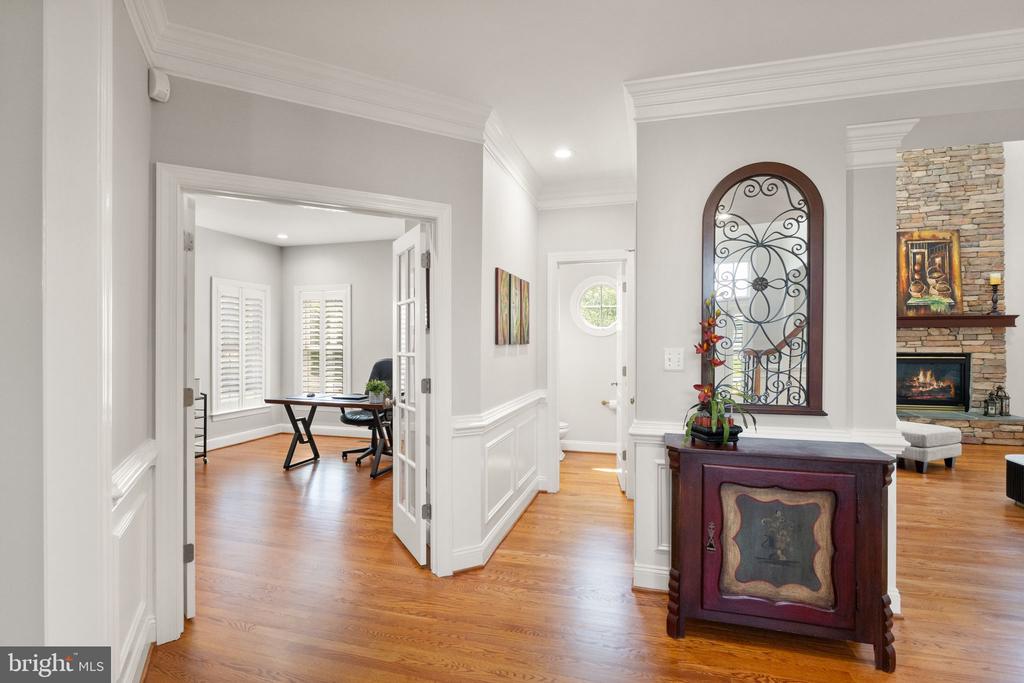 6962 EMMA CT, WARRENTON, Virginia 20187, 5 Bedrooms Bedrooms, ,4 BathroomsBathrooms,Residential,6962 EMMA CT,VAFQ2021620 MLS # VAFQ2021620 6962 EMMA CT, WARRENTON, Virginia 20187, 5 Bedrooms Bedrooms, ,4 BathroomsBathrooms,Residential,6962 EMMA CT,VAFQ2021620 MLS # VAFQ2021620