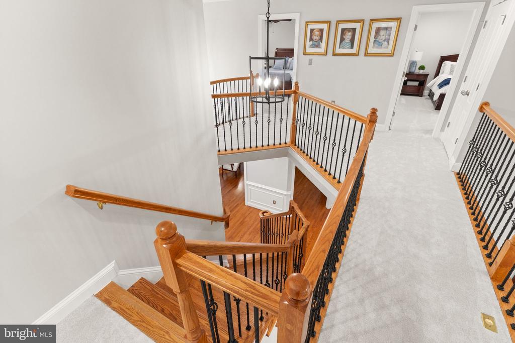 6962 EMMA CT, WARRENTON, Virginia 20187, 5 Bedrooms Bedrooms, ,4 BathroomsBathrooms,Residential,6962 EMMA CT,VAFQ2021620 MLS # VAFQ2021620 6962 EMMA CT, WARRENTON, Virginia 20187, 5 Bedrooms Bedrooms, ,4 BathroomsBathrooms,Residential,6962 EMMA CT,VAFQ2021620 MLS # VAFQ2021620
