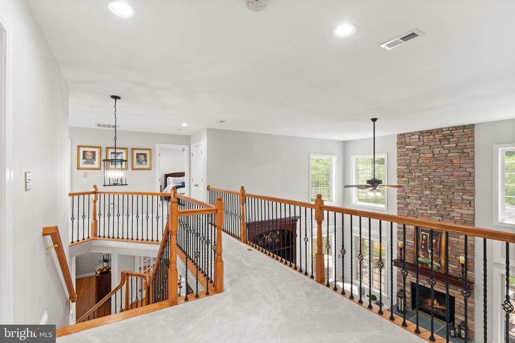 6962 EMMA CT, WARRENTON, Virginia 20187, 5 Bedrooms Bedrooms, ,4 BathroomsBathrooms,Residential,6962 EMMA CT,VAFQ2021620 MLS # VAFQ2021620 6962 EMMA CT, WARRENTON, Virginia 20187, 5 Bedrooms Bedrooms, ,4 BathroomsBathrooms,Residential,6962 EMMA CT,VAFQ2021620 MLS # VAFQ2021620