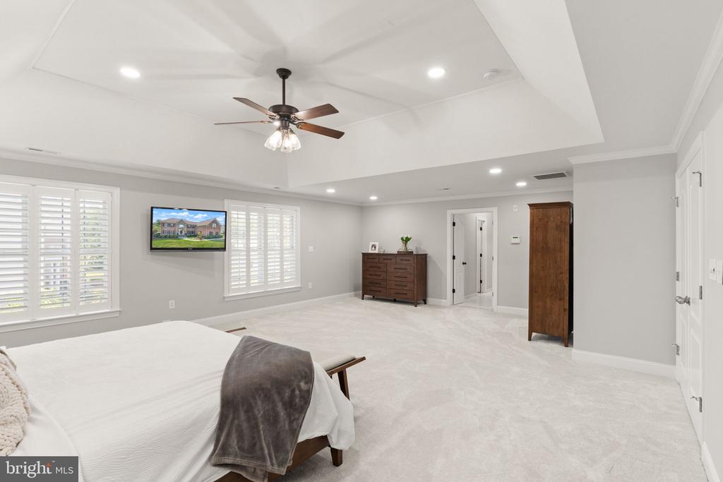 6962 EMMA CT, WARRENTON, Virginia 20187, 5 Bedrooms Bedrooms, ,4 BathroomsBathrooms,Residential,6962 EMMA CT,VAFQ2021620 MLS # VAFQ2021620 6962 EMMA CT, WARRENTON, Virginia 20187, 5 Bedrooms Bedrooms, ,4 BathroomsBathrooms,Residential,6962 EMMA CT,VAFQ2021620 MLS # VAFQ2021620