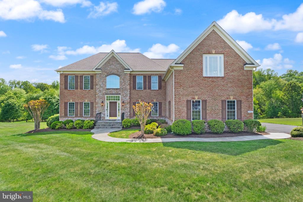 6962 EMMA CT, WARRENTON, Virginia 20187, 5 Bedrooms Bedrooms, ,4 BathroomsBathrooms,Residential,6962 EMMA CT,VAFQ2021620 MLS # VAFQ2021620 6962 EMMA CT, WARRENTON, Virginia 20187, 5 Bedrooms Bedrooms, ,4 BathroomsBathrooms,Residential,6962 EMMA CT,VAFQ2021620 MLS # VAFQ2021620