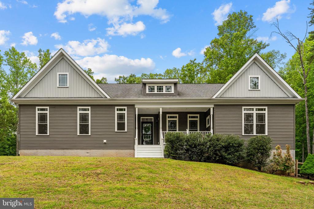13150 MOCHA LN, CULPEPER, Virginia 22701, 3 Bedrooms Bedrooms, ,2 BathroomsBathrooms,Residential,13150 MOCHA LN,VACU2013710 MLS # VACU2013710 13150 MOCHA LN, CULPEPER, Virginia 22701, 3 Bedrooms Bedrooms, ,2 BathroomsBathrooms,Residential,13150 MOCHA LN,VACU2013710 MLS # VACU2013710