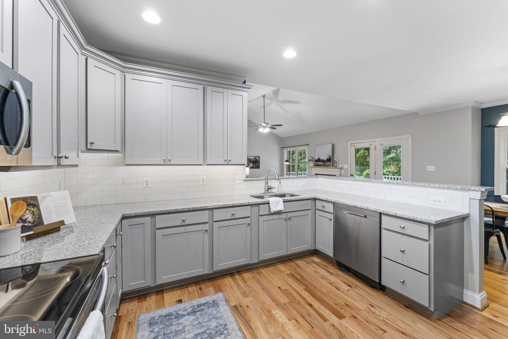 13150 MOCHA LN, CULPEPER, Virginia 22701, 3 Bedrooms Bedrooms, ,2 BathroomsBathrooms,Residential,13150 MOCHA LN,VACU2013710 MLS # VACU2013710 13150 MOCHA LN, CULPEPER, Virginia 22701, 3 Bedrooms Bedrooms, ,2 BathroomsBathrooms,Residential,13150 MOCHA LN,VACU2013710 MLS # VACU2013710