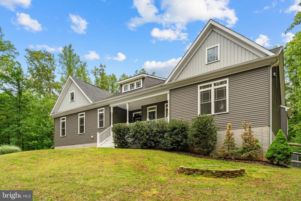 13150 MOCHA LN, CULPEPER, Virginia 22701, 3 Bedrooms Bedrooms, ,2 BathroomsBathrooms,Residential,13150 MOCHA LN,VACU2013710 MLS # VACU2013710 13150 MOCHA LN, CULPEPER, Virginia 22701, 3 Bedrooms Bedrooms, ,2 BathroomsBathrooms,Residential,13150 MOCHA LN,VACU2013710 MLS # VACU2013710