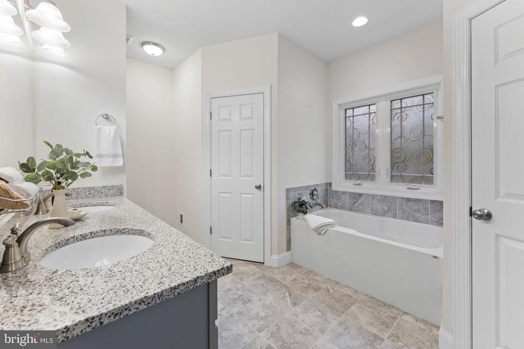 13150 MOCHA LN, CULPEPER, Virginia 22701, 3 Bedrooms Bedrooms, ,2 BathroomsBathrooms,Residential,13150 MOCHA LN,VACU2013710 MLS # VACU2013710 13150 MOCHA LN, CULPEPER, Virginia 22701, 3 Bedrooms Bedrooms, ,2 BathroomsBathrooms,Residential,13150 MOCHA LN,VACU2013710 MLS # VACU2013710