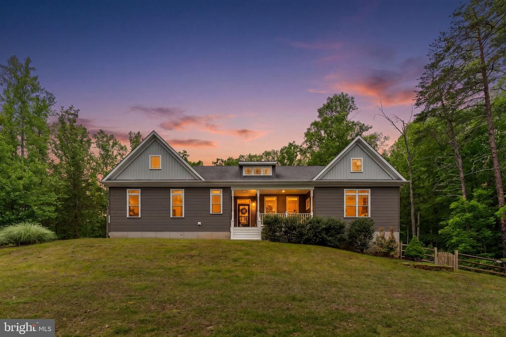 13150 MOCHA LN, CULPEPER, Virginia 22701, 3 Bedrooms Bedrooms, ,2 BathroomsBathrooms,Residential,13150 MOCHA LN,VACU2013710 MLS # VACU2013710 13150 MOCHA LN, CULPEPER, Virginia 22701, 3 Bedrooms Bedrooms, ,2 BathroomsBathrooms,Residential,13150 MOCHA LN,VACU2013710 MLS # VACU2013710