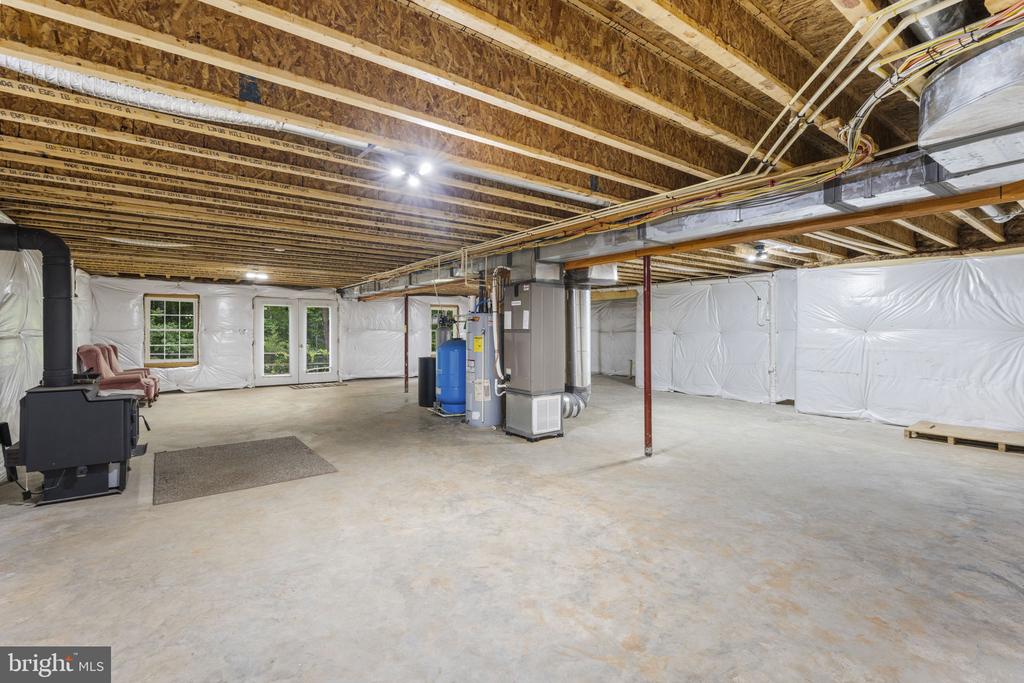 13150 MOCHA LN, CULPEPER, Virginia 22701, 3 Bedrooms Bedrooms, ,2 BathroomsBathrooms,Residential,13150 MOCHA LN,VACU2013710 MLS # VACU2013710 13150 MOCHA LN, CULPEPER, Virginia 22701, 3 Bedrooms Bedrooms, ,2 BathroomsBathrooms,Residential,13150 MOCHA LN,VACU2013710 MLS # VACU2013710