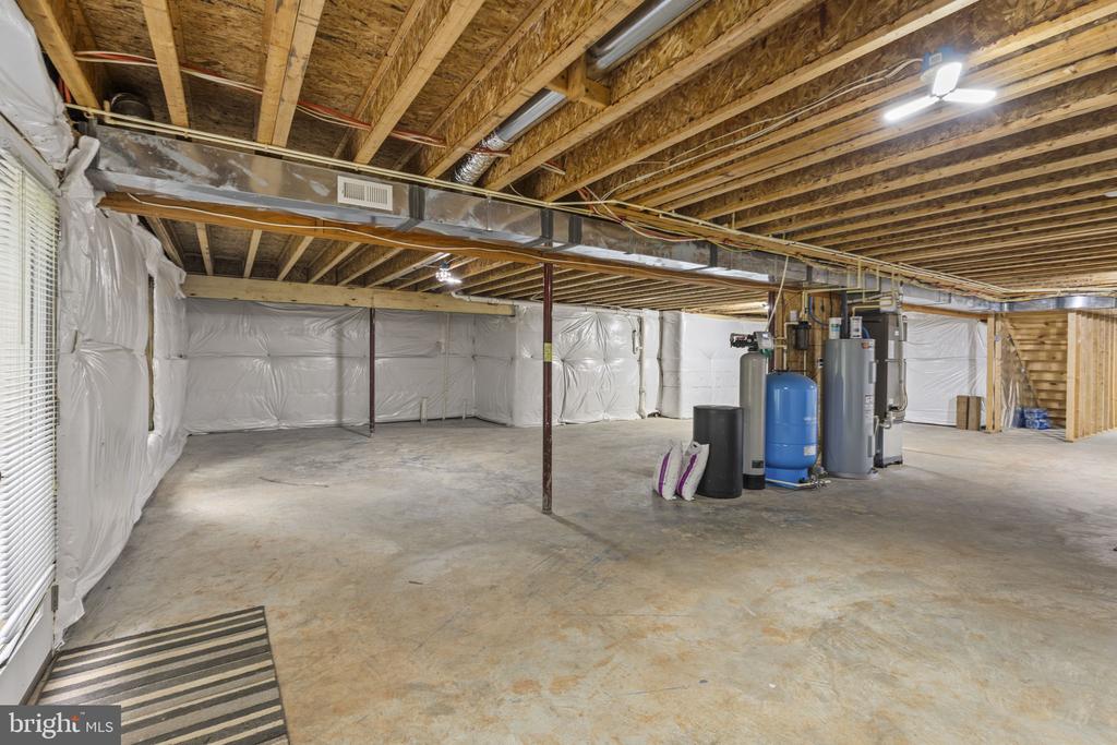 13150 MOCHA LN, CULPEPER, Virginia 22701, 3 Bedrooms Bedrooms, ,2 BathroomsBathrooms,Residential,13150 MOCHA LN,VACU2013710 MLS # VACU2013710 13150 MOCHA LN, CULPEPER, Virginia 22701, 3 Bedrooms Bedrooms, ,2 BathroomsBathrooms,Residential,13150 MOCHA LN,VACU2013710 MLS # VACU2013710