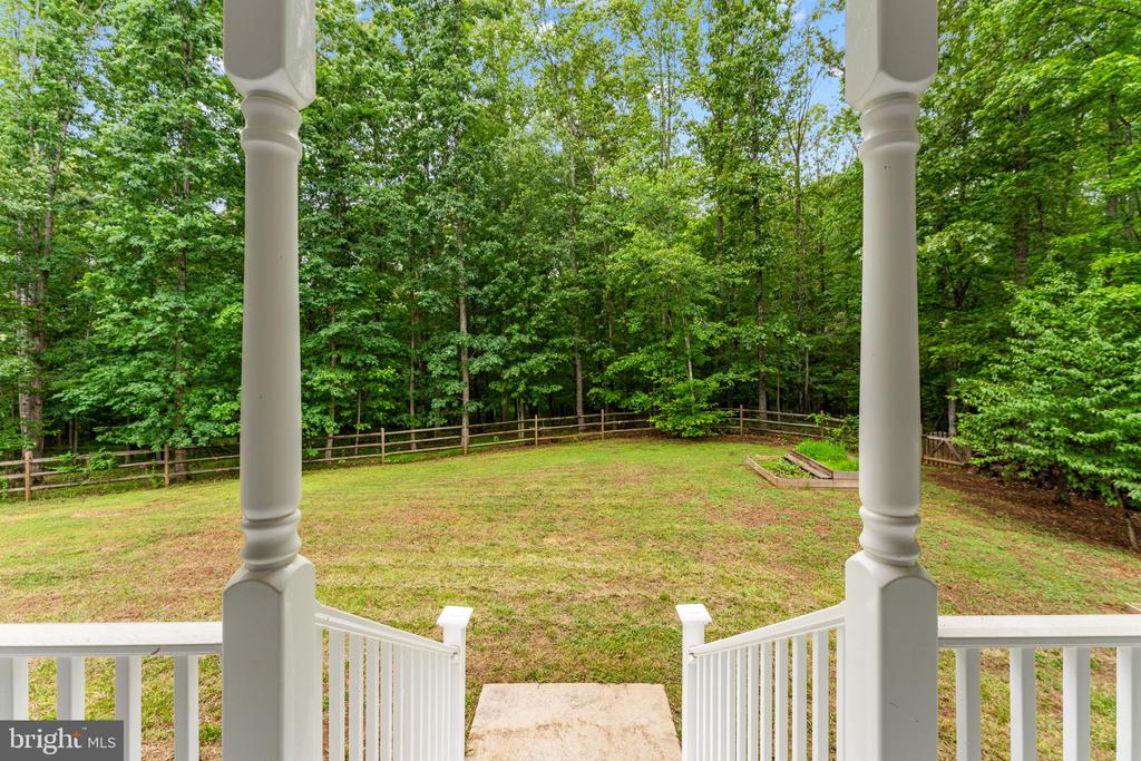 13150 MOCHA LN, CULPEPER, Virginia 22701, 3 Bedrooms Bedrooms, ,2 BathroomsBathrooms,Residential,13150 MOCHA LN,VACU2013710 MLS # VACU2013710 13150 MOCHA LN, CULPEPER, Virginia 22701, 3 Bedrooms Bedrooms, ,2 BathroomsBathrooms,Residential,13150 MOCHA LN,VACU2013710 MLS # VACU2013710