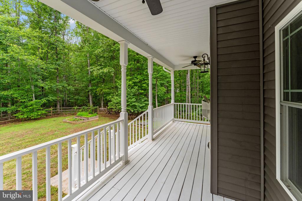 13150 MOCHA LN, CULPEPER, Virginia 22701, 3 Bedrooms Bedrooms, ,2 BathroomsBathrooms,Residential,13150 MOCHA LN,VACU2013710 MLS # VACU2013710 13150 MOCHA LN, CULPEPER, Virginia 22701, 3 Bedrooms Bedrooms, ,2 BathroomsBathrooms,Residential,13150 MOCHA LN,VACU2013710 MLS # VACU2013710