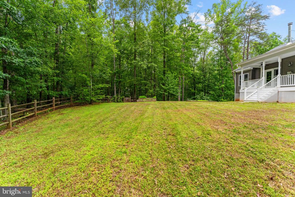 13150 MOCHA LN, CULPEPER, Virginia 22701, 3 Bedrooms Bedrooms, ,2 BathroomsBathrooms,Residential,13150 MOCHA LN,VACU2013710 MLS # VACU2013710 13150 MOCHA LN, CULPEPER, Virginia 22701, 3 Bedrooms Bedrooms, ,2 BathroomsBathrooms,Residential,13150 MOCHA LN,VACU2013710 MLS # VACU2013710