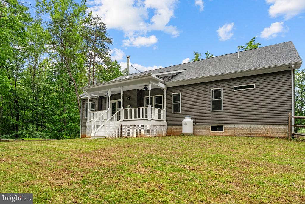 13150 MOCHA LN, CULPEPER, Virginia 22701, 3 Bedrooms Bedrooms, ,2 BathroomsBathrooms,Residential,13150 MOCHA LN,VACU2013710 MLS # VACU2013710 13150 MOCHA LN, CULPEPER, Virginia 22701, 3 Bedrooms Bedrooms, ,2 BathroomsBathrooms,Residential,13150 MOCHA LN,VACU2013710 MLS # VACU2013710