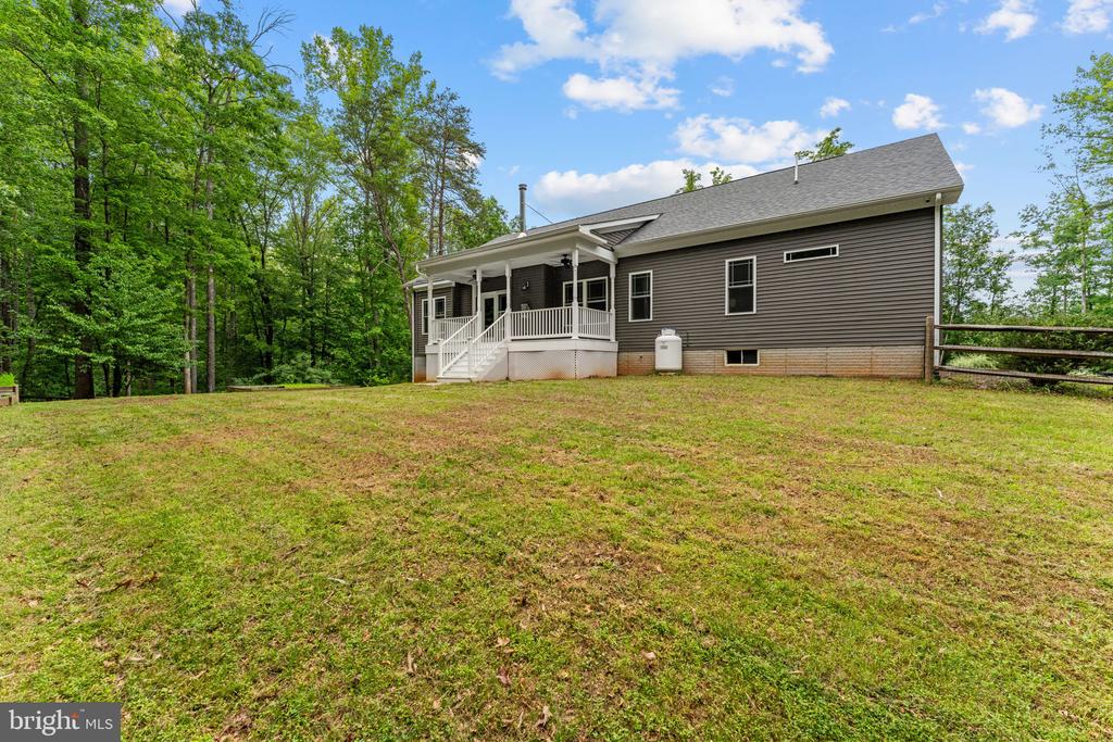 13150 MOCHA LN, CULPEPER, Virginia 22701, 3 Bedrooms Bedrooms, ,2 BathroomsBathrooms,Residential,13150 MOCHA LN,VACU2013710 MLS # VACU2013710 13150 MOCHA LN, CULPEPER, Virginia 22701, 3 Bedrooms Bedrooms, ,2 BathroomsBathrooms,Residential,13150 MOCHA LN,VACU2013710 MLS # VACU2013710