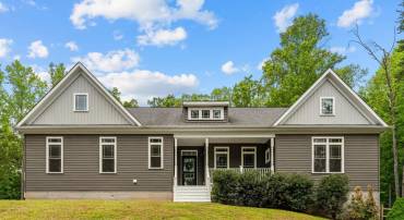13150 MOCHA LN, CULPEPER, Virginia 22701, 3 Bedrooms Bedrooms, ,2 BathroomsBathrooms,Residential,13150 MOCHA LN,VACU2013710 MLS # VACU2013710