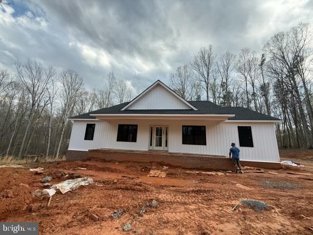 2804 WALDROP CHURCH RD, LOUISA, Virginia 23093, 3 Bedrooms Bedrooms, ,2 BathroomsBathrooms,Residential,2804 WALDROP CHURCH RD,VALA2009942 MLS # VALA2009942 2804 WALDROP CHURCH RD, LOUISA, Virginia 23093, 3 Bedrooms Bedrooms, ,2 BathroomsBathrooms,Residential,2804 WALDROP CHURCH RD,VALA2009942 MLS # VALA2009942