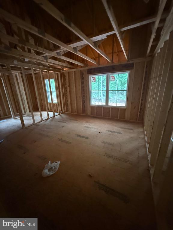2804 WALDROP CHURCH RD, LOUISA, Virginia 23093, 3 Bedrooms Bedrooms, ,2 BathroomsBathrooms,Residential,2804 WALDROP CHURCH RD,VALA2009942 MLS # VALA2009942 2804 WALDROP CHURCH RD, LOUISA, Virginia 23093, 3 Bedrooms Bedrooms, ,2 BathroomsBathrooms,Residential,2804 WALDROP CHURCH RD,VALA2009942 MLS # VALA2009942