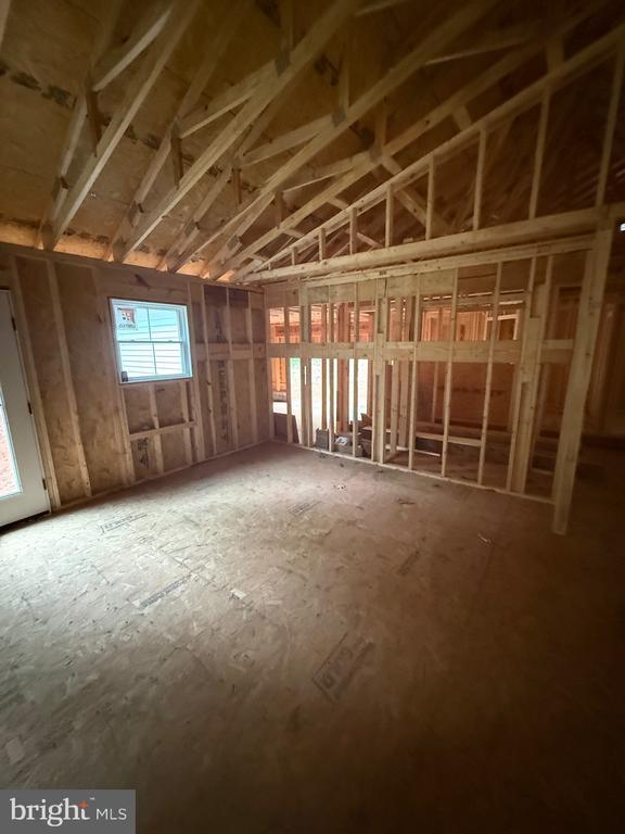 2804 WALDROP CHURCH RD, LOUISA, Virginia 23093, 3 Bedrooms Bedrooms, ,2 BathroomsBathrooms,Residential,2804 WALDROP CHURCH RD,VALA2009942 MLS # VALA2009942 2804 WALDROP CHURCH RD, LOUISA, Virginia 23093, 3 Bedrooms Bedrooms, ,2 BathroomsBathrooms,Residential,2804 WALDROP CHURCH RD,VALA2009942 MLS # VALA2009942