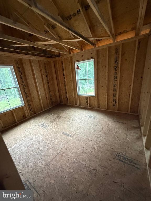 2804 WALDROP CHURCH RD, LOUISA, Virginia 23093, 3 Bedrooms Bedrooms, ,2 BathroomsBathrooms,Residential,2804 WALDROP CHURCH RD,VALA2009942 MLS # VALA2009942 2804 WALDROP CHURCH RD, LOUISA, Virginia 23093, 3 Bedrooms Bedrooms, ,2 BathroomsBathrooms,Residential,2804 WALDROP CHURCH RD,VALA2009942 MLS # VALA2009942