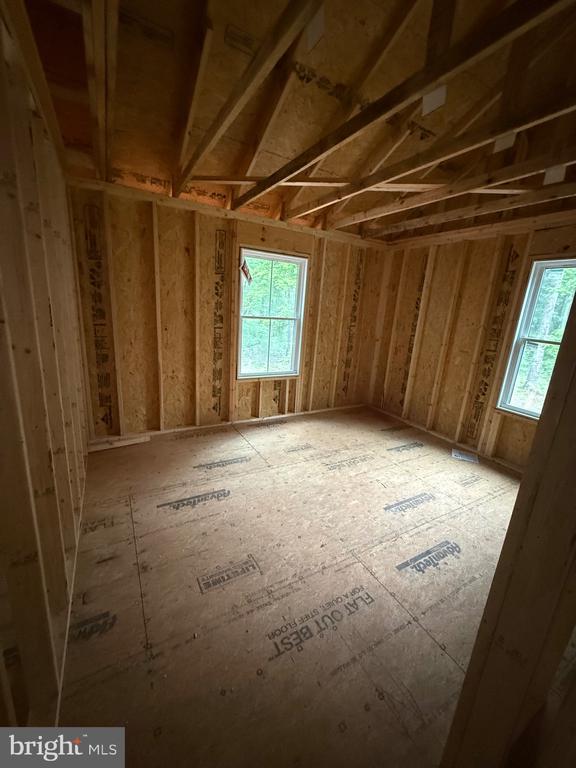 2804 WALDROP CHURCH RD, LOUISA, Virginia 23093, 3 Bedrooms Bedrooms, ,2 BathroomsBathrooms,Residential,2804 WALDROP CHURCH RD,VALA2009942 MLS # VALA2009942 2804 WALDROP CHURCH RD, LOUISA, Virginia 23093, 3 Bedrooms Bedrooms, ,2 BathroomsBathrooms,Residential,2804 WALDROP CHURCH RD,VALA2009942 MLS # VALA2009942