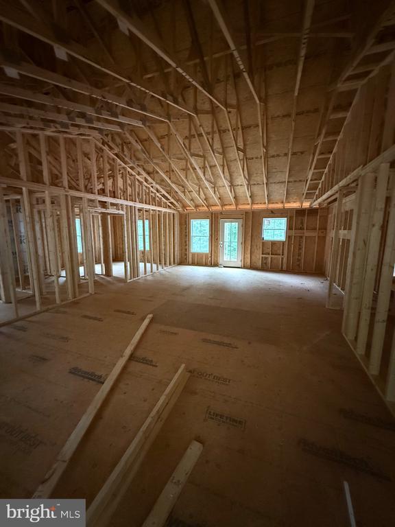 2804 WALDROP CHURCH RD, LOUISA, Virginia 23093, 3 Bedrooms Bedrooms, ,2 BathroomsBathrooms,Residential,2804 WALDROP CHURCH RD,VALA2009942 MLS # VALA2009942 2804 WALDROP CHURCH RD, LOUISA, Virginia 23093, 3 Bedrooms Bedrooms, ,2 BathroomsBathrooms,Residential,2804 WALDROP CHURCH RD,VALA2009942 MLS # VALA2009942