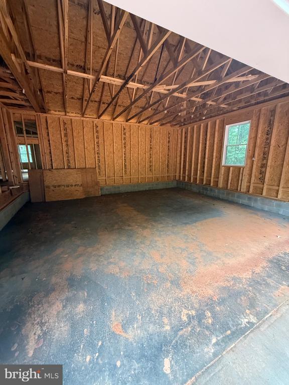 2804 WALDROP CHURCH RD, LOUISA, Virginia 23093, 3 Bedrooms Bedrooms, ,2 BathroomsBathrooms,Residential,2804 WALDROP CHURCH RD,VALA2009942 MLS # VALA2009942 2804 WALDROP CHURCH RD, LOUISA, Virginia 23093, 3 Bedrooms Bedrooms, ,2 BathroomsBathrooms,Residential,2804 WALDROP CHURCH RD,VALA2009942 MLS # VALA2009942