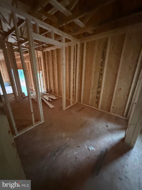 2804 WALDROP CHURCH RD, LOUISA, Virginia 23093, 3 Bedrooms Bedrooms, ,2 BathroomsBathrooms,Residential,2804 WALDROP CHURCH RD,VALA2009942 MLS # VALA2009942 2804 WALDROP CHURCH RD, LOUISA, Virginia 23093, 3 Bedrooms Bedrooms, ,2 BathroomsBathrooms,Residential,2804 WALDROP CHURCH RD,VALA2009942 MLS # VALA2009942