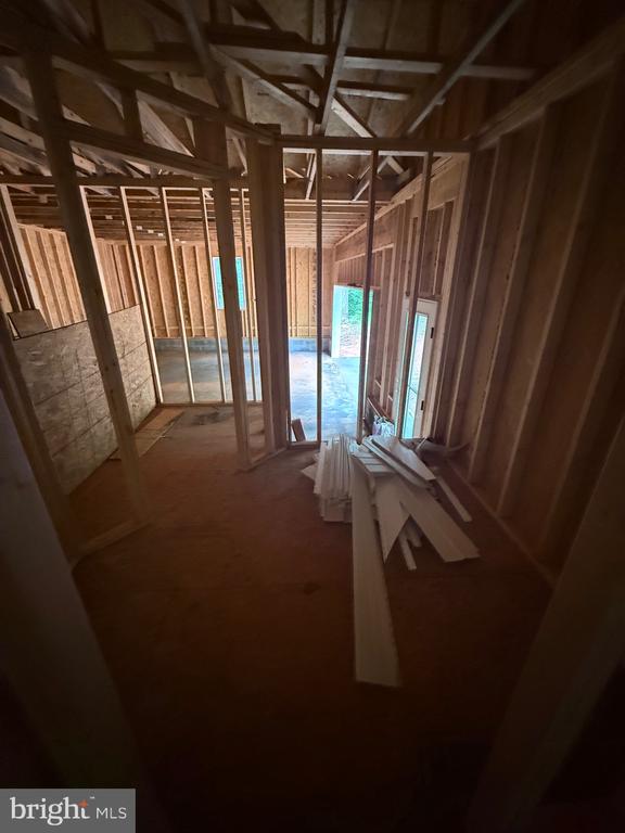 2804 WALDROP CHURCH RD, LOUISA, Virginia 23093, 3 Bedrooms Bedrooms, ,2 BathroomsBathrooms,Residential,2804 WALDROP CHURCH RD,VALA2009942 MLS # VALA2009942 2804 WALDROP CHURCH RD, LOUISA, Virginia 23093, 3 Bedrooms Bedrooms, ,2 BathroomsBathrooms,Residential,2804 WALDROP CHURCH RD,VALA2009942 MLS # VALA2009942