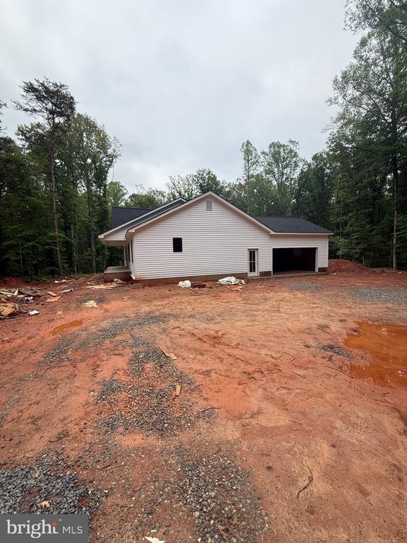 2804 WALDROP CHURCH RD, LOUISA, Virginia 23093, 3 Bedrooms Bedrooms, ,2 BathroomsBathrooms,Residential,2804 WALDROP CHURCH RD,VALA2009942 MLS # VALA2009942 2804 WALDROP CHURCH RD, LOUISA, Virginia 23093, 3 Bedrooms Bedrooms, ,2 BathroomsBathrooms,Residential,2804 WALDROP CHURCH RD,VALA2009942 MLS # VALA2009942