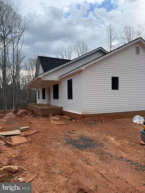2804 WALDROP CHURCH RD, LOUISA, Virginia 23093, 3 Bedrooms Bedrooms, ,2 BathroomsBathrooms,Residential,2804 WALDROP CHURCH RD,VALA2009942 MLS # VALA2009942 2804 WALDROP CHURCH RD, LOUISA, Virginia 23093, 3 Bedrooms Bedrooms, ,2 BathroomsBathrooms,Residential,2804 WALDROP CHURCH RD,VALA2009942 MLS # VALA2009942