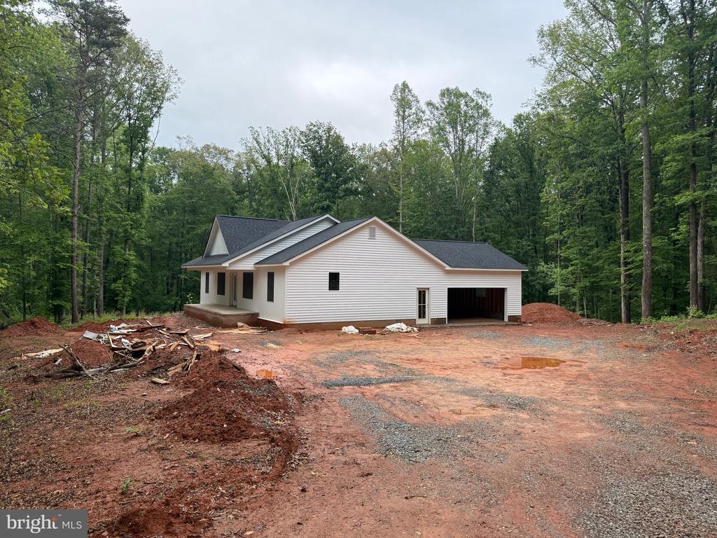 2804 WALDROP CHURCH RD, LOUISA, Virginia 23093, 3 Bedrooms Bedrooms, ,2 BathroomsBathrooms,Residential,2804 WALDROP CHURCH RD,VALA2009942 MLS # VALA2009942 2804 WALDROP CHURCH RD, LOUISA, Virginia 23093, 3 Bedrooms Bedrooms, ,2 BathroomsBathrooms,Residential,2804 WALDROP CHURCH RD,VALA2009942 MLS # VALA2009942