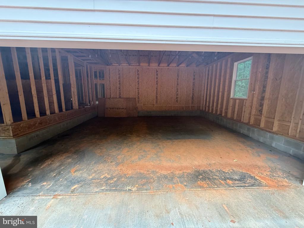 2804 WALDROP CHURCH RD, LOUISA, Virginia 23093, 3 Bedrooms Bedrooms, ,2 BathroomsBathrooms,Residential,2804 WALDROP CHURCH RD,VALA2009942 MLS # VALA2009942 2804 WALDROP CHURCH RD, LOUISA, Virginia 23093, 3 Bedrooms Bedrooms, ,2 BathroomsBathrooms,Residential,2804 WALDROP CHURCH RD,VALA2009942 MLS # VALA2009942