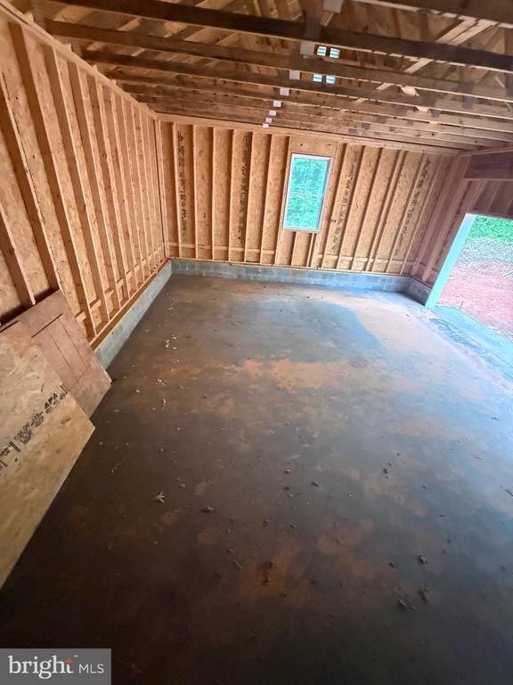 2804 WALDROP CHURCH RD, LOUISA, Virginia 23093, 3 Bedrooms Bedrooms, ,2 BathroomsBathrooms,Residential,2804 WALDROP CHURCH RD,VALA2009942 MLS # VALA2009942 2804 WALDROP CHURCH RD, LOUISA, Virginia 23093, 3 Bedrooms Bedrooms, ,2 BathroomsBathrooms,Residential,2804 WALDROP CHURCH RD,VALA2009942 MLS # VALA2009942