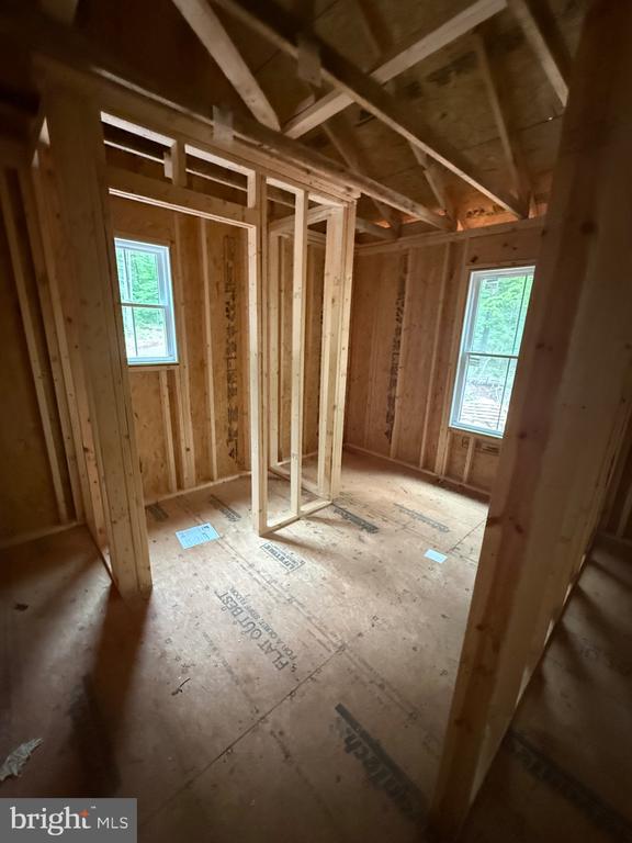 2804 WALDROP CHURCH RD, LOUISA, Virginia 23093, 3 Bedrooms Bedrooms, ,2 BathroomsBathrooms,Residential,2804 WALDROP CHURCH RD,VALA2009942 MLS # VALA2009942 2804 WALDROP CHURCH RD, LOUISA, Virginia 23093, 3 Bedrooms Bedrooms, ,2 BathroomsBathrooms,Residential,2804 WALDROP CHURCH RD,VALA2009942 MLS # VALA2009942