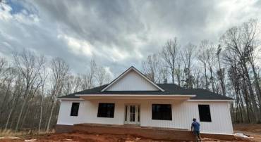2804 WALDROP CHURCH RD, LOUISA, Virginia 23093, 3 Bedrooms Bedrooms, ,2 BathroomsBathrooms,Residential,2804 WALDROP CHURCH RD,VALA2009942 MLS # VALA2009942