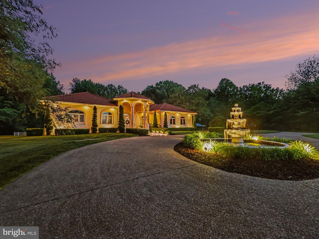 11227 N CLUB DR, FREDERICKSBURG, Virginia 22408, 6 Bedrooms Bedrooms, ,5 BathroomsBathrooms,Residential,11227 N CLUB DR,VASP2042296 MLS # VASP2042296 11227 N CLUB DR, FREDERICKSBURG, Virginia 22408, 6 Bedrooms Bedrooms, ,5 BathroomsBathrooms,Residential,11227 N CLUB DR,VASP2042296 MLS # VASP2042296