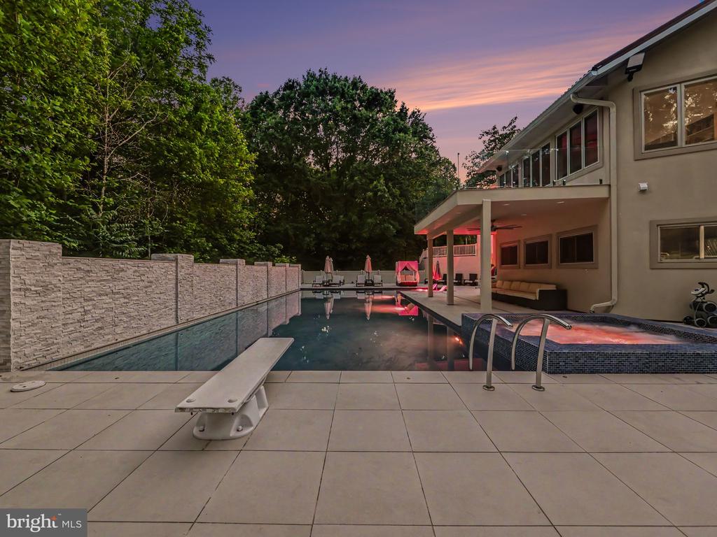 11227 N CLUB DR, FREDERICKSBURG, Virginia 22408, 6 Bedrooms Bedrooms, ,5 BathroomsBathrooms,Residential,11227 N CLUB DR,VASP2042296 MLS # VASP2042296 11227 N CLUB DR, FREDERICKSBURG, Virginia 22408, 6 Bedrooms Bedrooms, ,5 BathroomsBathrooms,Residential,11227 N CLUB DR,VASP2042296 MLS # VASP2042296