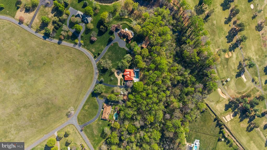 11227 N CLUB DR, FREDERICKSBURG, Virginia 22408, 6 Bedrooms Bedrooms, ,5 BathroomsBathrooms,Residential,11227 N CLUB DR,VASP2042296 MLS # VASP2042296 11227 N CLUB DR, FREDERICKSBURG, Virginia 22408, 6 Bedrooms Bedrooms, ,5 BathroomsBathrooms,Residential,11227 N CLUB DR,VASP2042296 MLS # VASP2042296