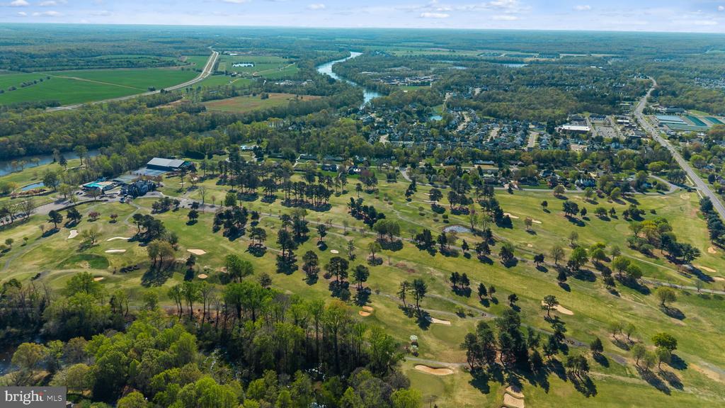 11227 N CLUB DR, FREDERICKSBURG, Virginia 22408, 6 Bedrooms Bedrooms, ,5 BathroomsBathrooms,Residential,11227 N CLUB DR,VASP2042296 MLS # VASP2042296 11227 N CLUB DR, FREDERICKSBURG, Virginia 22408, 6 Bedrooms Bedrooms, ,5 BathroomsBathrooms,Residential,11227 N CLUB DR,VASP2042296 MLS # VASP2042296