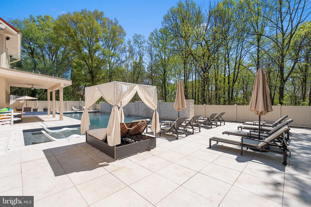 11227 N CLUB DR, FREDERICKSBURG, Virginia 22408, 6 Bedrooms Bedrooms, ,5 BathroomsBathrooms,Residential,11227 N CLUB DR,VASP2042296 MLS # VASP2042296 11227 N CLUB DR, FREDERICKSBURG, Virginia 22408, 6 Bedrooms Bedrooms, ,5 BathroomsBathrooms,Residential,11227 N CLUB DR,VASP2042296 MLS # VASP2042296