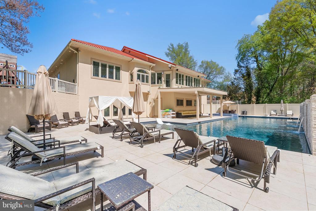 11227 N CLUB DR, FREDERICKSBURG, Virginia 22408, 6 Bedrooms Bedrooms, ,5 BathroomsBathrooms,Residential,11227 N CLUB DR,VASP2042296 MLS # VASP2042296 11227 N CLUB DR, FREDERICKSBURG, Virginia 22408, 6 Bedrooms Bedrooms, ,5 BathroomsBathrooms,Residential,11227 N CLUB DR,VASP2042296 MLS # VASP2042296