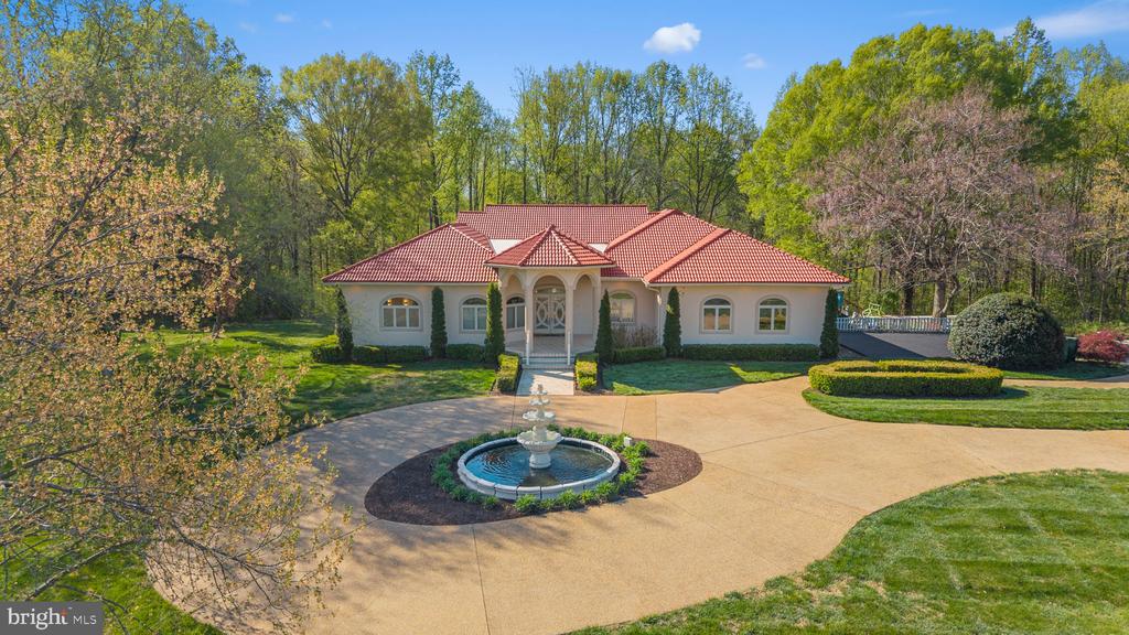 11227 N CLUB DR, FREDERICKSBURG, Virginia 22408, 6 Bedrooms Bedrooms, ,5 BathroomsBathrooms,Residential,11227 N CLUB DR,VASP2042296 MLS # VASP2042296 11227 N CLUB DR, FREDERICKSBURG, Virginia 22408, 6 Bedrooms Bedrooms, ,5 BathroomsBathrooms,Residential,11227 N CLUB DR,VASP2042296 MLS # VASP2042296