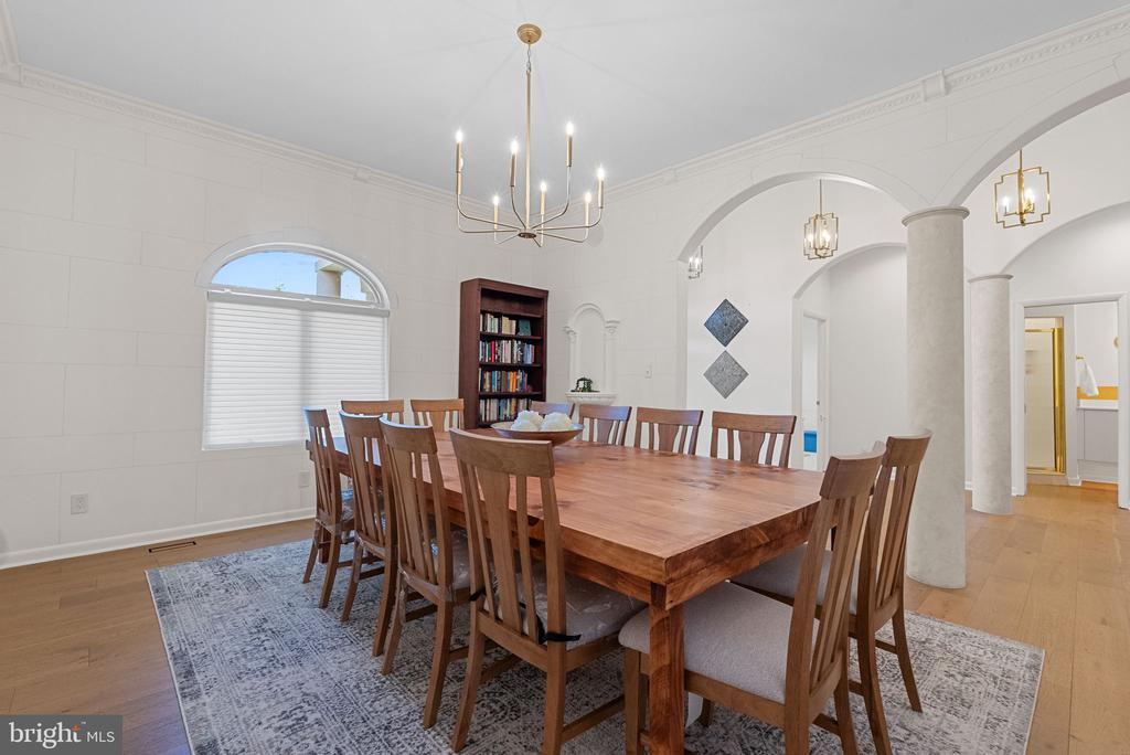11227 N CLUB DR, FREDERICKSBURG, Virginia 22408, 6 Bedrooms Bedrooms, ,5 BathroomsBathrooms,Residential,11227 N CLUB DR,VASP2042296 MLS # VASP2042296 11227 N CLUB DR, FREDERICKSBURG, Virginia 22408, 6 Bedrooms Bedrooms, ,5 BathroomsBathrooms,Residential,11227 N CLUB DR,VASP2042296 MLS # VASP2042296