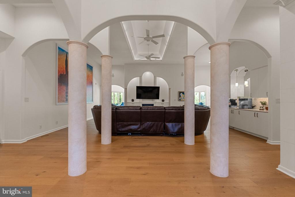 11227 N CLUB DR, FREDERICKSBURG, Virginia 22408, 6 Bedrooms Bedrooms, ,5 BathroomsBathrooms,Residential,11227 N CLUB DR,VASP2042296 MLS # VASP2042296 11227 N CLUB DR, FREDERICKSBURG, Virginia 22408, 6 Bedrooms Bedrooms, ,5 BathroomsBathrooms,Residential,11227 N CLUB DR,VASP2042296 MLS # VASP2042296