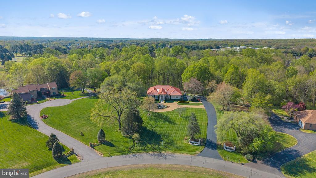 11227 N CLUB DR, FREDERICKSBURG, Virginia 22408, 6 Bedrooms Bedrooms, ,5 BathroomsBathrooms,Residential,11227 N CLUB DR,VASP2042296 MLS # VASP2042296 11227 N CLUB DR, FREDERICKSBURG, Virginia 22408, 6 Bedrooms Bedrooms, ,5 BathroomsBathrooms,Residential,11227 N CLUB DR,VASP2042296 MLS # VASP2042296