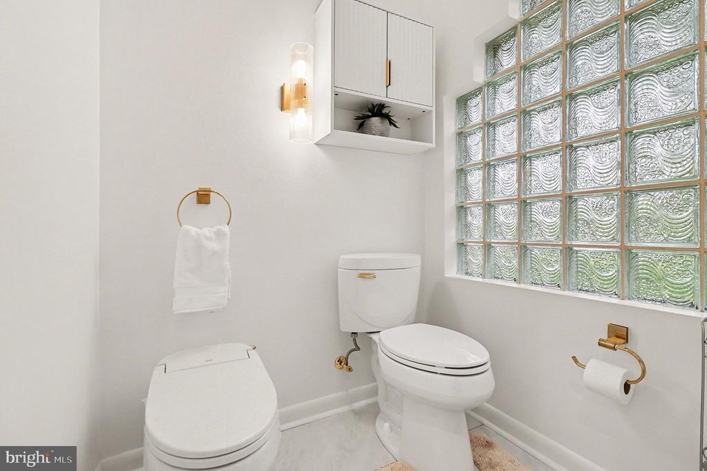 11227 N CLUB DR, FREDERICKSBURG, Virginia 22408, 6 Bedrooms Bedrooms, ,5 BathroomsBathrooms,Residential,11227 N CLUB DR,VASP2042296 MLS # VASP2042296 11227 N CLUB DR, FREDERICKSBURG, Virginia 22408, 6 Bedrooms Bedrooms, ,5 BathroomsBathrooms,Residential,11227 N CLUB DR,VASP2042296 MLS # VASP2042296