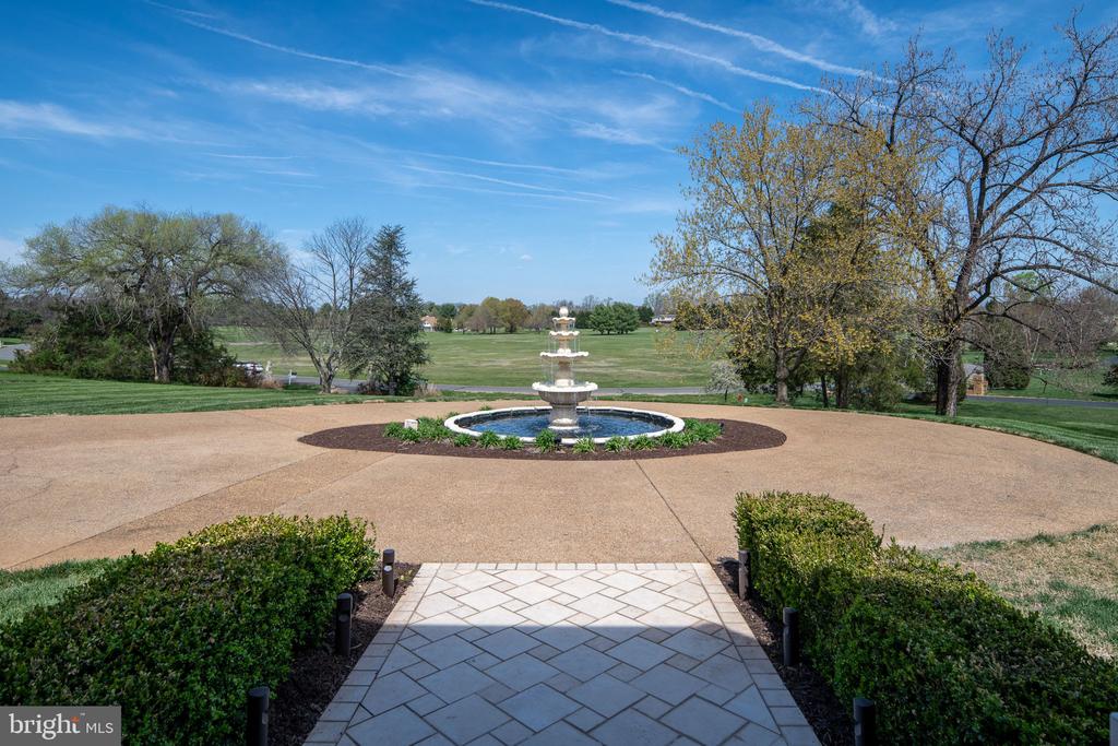11227 N CLUB DR, FREDERICKSBURG, Virginia 22408, 6 Bedrooms Bedrooms, ,5 BathroomsBathrooms,Residential,11227 N CLUB DR,VASP2042296 MLS # VASP2042296 11227 N CLUB DR, FREDERICKSBURG, Virginia 22408, 6 Bedrooms Bedrooms, ,5 BathroomsBathrooms,Residential,11227 N CLUB DR,VASP2042296 MLS # VASP2042296