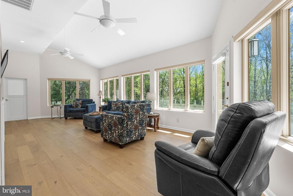 11227 N CLUB DR, FREDERICKSBURG, Virginia 22408, 6 Bedrooms Bedrooms, ,5 BathroomsBathrooms,Residential,11227 N CLUB DR,VASP2042296 MLS # VASP2042296 11227 N CLUB DR, FREDERICKSBURG, Virginia 22408, 6 Bedrooms Bedrooms, ,5 BathroomsBathrooms,Residential,11227 N CLUB DR,VASP2042296 MLS # VASP2042296