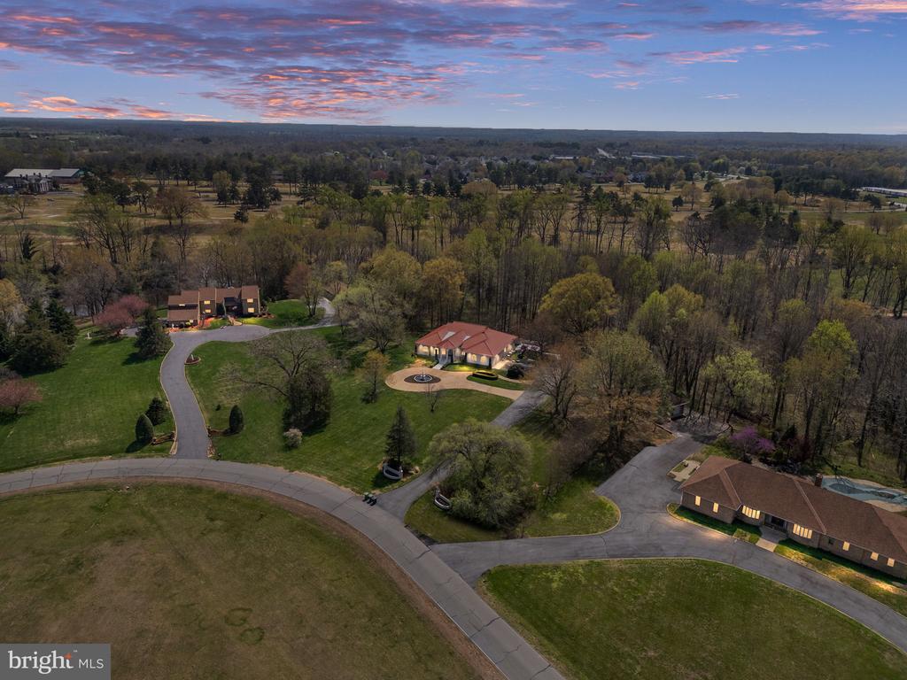 11227 N CLUB DR, FREDERICKSBURG, Virginia 22408, 6 Bedrooms Bedrooms, ,5 BathroomsBathrooms,Residential,11227 N CLUB DR,VASP2042296 MLS # VASP2042296 11227 N CLUB DR, FREDERICKSBURG, Virginia 22408, 6 Bedrooms Bedrooms, ,5 BathroomsBathrooms,Residential,11227 N CLUB DR,VASP2042296 MLS # VASP2042296