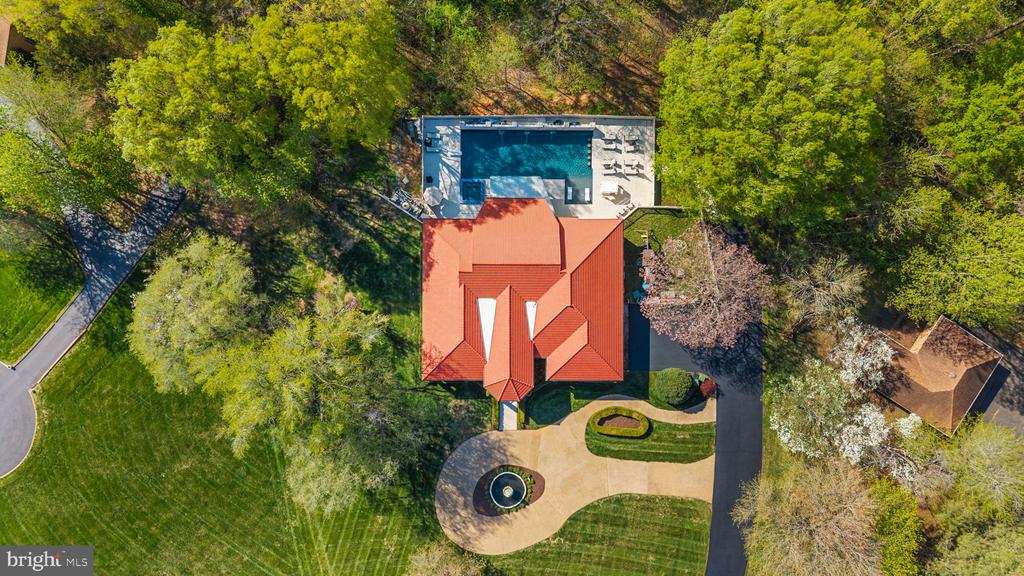 11227 N CLUB DR, FREDERICKSBURG, Virginia 22408, 6 Bedrooms Bedrooms, ,5 BathroomsBathrooms,Residential,11227 N CLUB DR,VASP2042296 MLS # VASP2042296 11227 N CLUB DR, FREDERICKSBURG, Virginia 22408, 6 Bedrooms Bedrooms, ,5 BathroomsBathrooms,Residential,11227 N CLUB DR,VASP2042296 MLS # VASP2042296